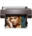 EPSON PRO 9700