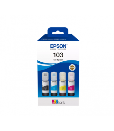 103_multipack