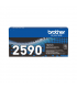 TN2590 TONER ORIGINAL BROTHER 1200 PAG.