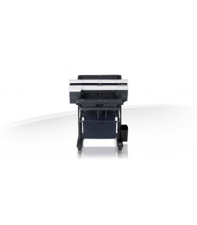 CANON PROGRAF iPF510