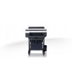 CANON PROGRAF iPF510