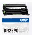 DR2590 OEM BROTHER 15K