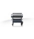 CANON PROGRAF iPF605