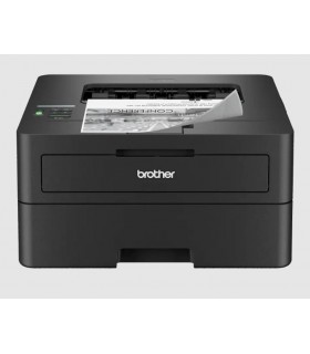 Brother HL-L2460DN - Imprimanta cu duplex si retea