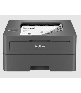 Imprimanta laser A4 Brother HL-L2442DW cu duplex si wi-fi