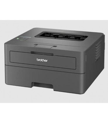 Imprimanta laser A4 Brother HL-L2442DW cu duplex si wi-fi