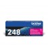 Cartus toner OEM Brother TN-248M