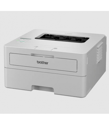 Brother HL-B2180DW - Imprimanta laser cu duplex si wi-fi 5Ghz