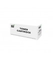DR-2401 Unitate cilindru compatibila
