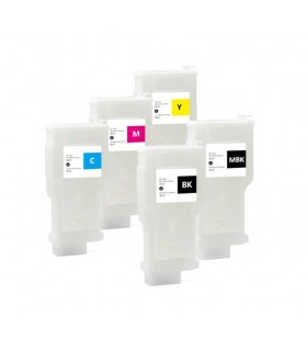 REFILABILE PFI-320 XXL