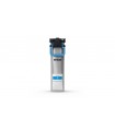 T11D2 Cyan XL ink unit Epson WF-C5390, C5890 series