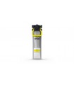 T11D4 Yellow XL ink unit Epson WF-C5390, C5890 series