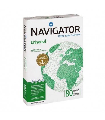 navigator-500coli-A4