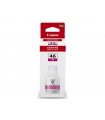 Canon GI-46 Magenta pigment