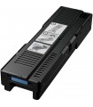 Canon MC-G01 - Cutie mentenanta Maxify GX series
