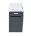 BROTHER TD-2130N Imprimanta termica 51mm