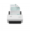 BROTHER ADS-4300N, SCANNER DESKTOP CU DUPLEX SI RETEA