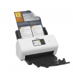 BROTHER ADS-4500W, SCANNER DUPLEX CU WI-FI SI RETEA