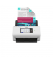 BROTHER ADS-4700W, SCANNER DUPLEX CU WI-FI SI RETEA DE MARE VITEZA