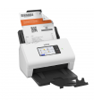 BROTHER ADS-4900W, SCANNER DESKTOP PROFESIONAL PENTRU DOCUMENTE