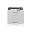 Brother HL-L6210DW Imprimanta laser mono profesionala cu duplex, retea si wi-fi 5Ghz