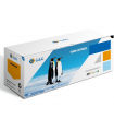 TN3600XXL toner compatibil premium 11000 pag