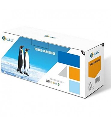 HP35A G&G