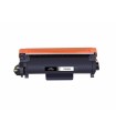 TN2590XL TONER COMPATIBIL PREMIUM 3000 PAG.