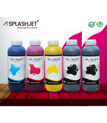 5x500ml-PIGMENT