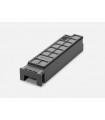 Maintenance Box C9372 pentru AM-C400/550