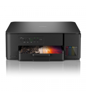 DCP-T430W
