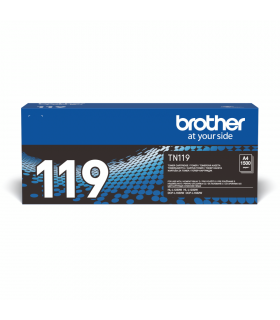 TN119