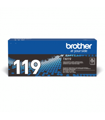 TN119