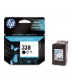 Cartus original HP338
