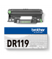 DR119 Unitate cilindru Brother originala