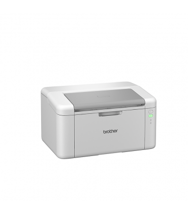 HL-L1230W