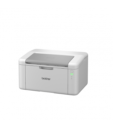 HL-L1230W
