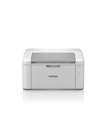 HL-L1230W