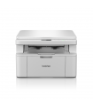 Brother DCP-L1630W Multifunctional laser monocrom A4