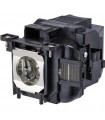 Lampa originala videoproiector Epson ELPLP87