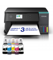 Epson EcoTank L6360 cu wi-fi si duplex, AirPrint