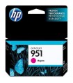 Cartus original HP951XL MAGENTA