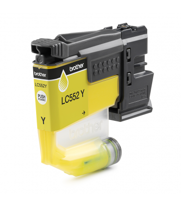 LC552Y