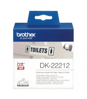 DK22212