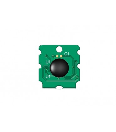 Cip compatibil cutie mentenanta SC-F100
