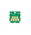 Cip compatibil cutie mentenanta SC-F100