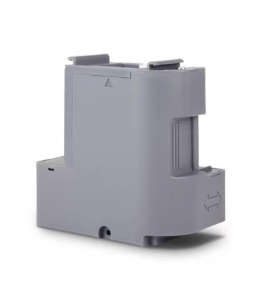 Cutie mentenanta compatibila pentru Epson SC-F100