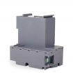 Cutie mentenanta compatibila pentru Epson SC-F100