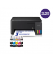 EPSON ECOTANK L3310