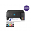 Epson EcoTank L3360 cu wi-fi si AirPrint